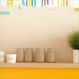 ¿Cuál es el estilo de buenos deseos en la empresa?