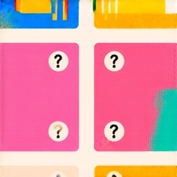 ¿Qué estilo de diseño de historias para amigos tienes?