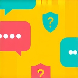 애플리케이션에서 비밀번호 저장 스타일은 무엇인가요?