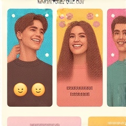 Qual è il tuo stile di visione delle Storie di Instagram?