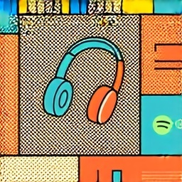 Qual è il tuo stile di creazione delle playlist?