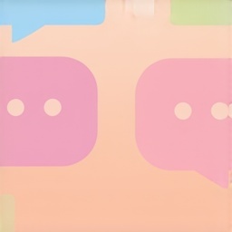 ¿Qué estilo de autopresentación en los chats te resulta más cercano?