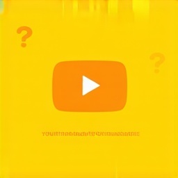 어떤 유튜브 시청 스타일이 너와 가장 가까운가요?