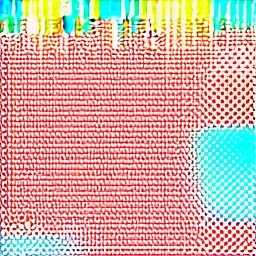 Qual è il tuo stile di shopping nei grandi centri commerciali?