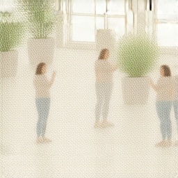 너는 어떤 Ikea 가구 조립 스타일인가?