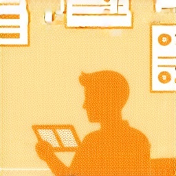 Quale stile di utilizzo di Amazon Prime hai?