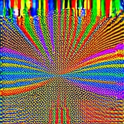 어떤 음악 장르가 당신의 기분을 가장 잘 설명합니까?