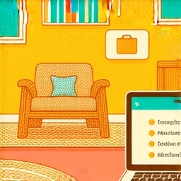 당신은 어떤 온라인 호텔 예약 스타일을 가지고 있나요?