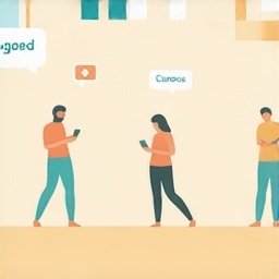 당신에게 가장 적합한 Twitter/X 뉴스 소비 스타일은 무엇인가요?