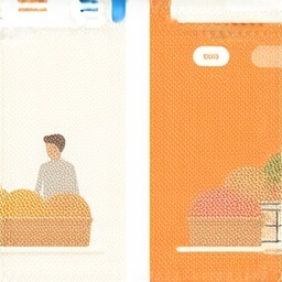 Qual è il tuo stile di acquisto di prodotti online?