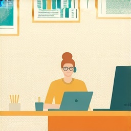 Qual è il tuo stile di prenotazione dei voli?