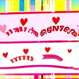 너의 플러팅 스타일은 어떤 거니?