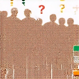 あなたの友達になれる有名人は誰ですか？