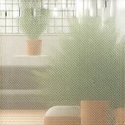 당신의 집 꾸미기 스타일은 무엇입니까?