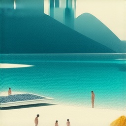 2025년 당신의 여행 스타일은 무엇인가요?