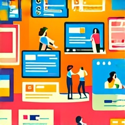 Welches moderne Content-Format wählst du?