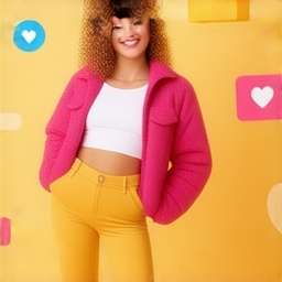 Quel influenceur moderne es-tu ?