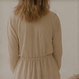 너는 어떤 유형의 바이럴 비디오를 만들고 싶니?