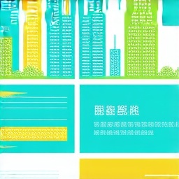 미래에 어떤 직업이 당신에게 적합한가요?