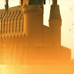 당신은 해리 포터 세계에서 누구입니까?