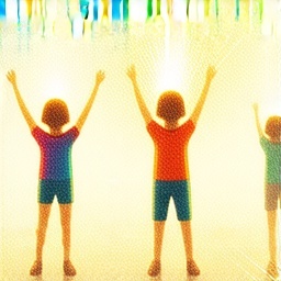 당신의 학습 초능력은 무엇인가요?