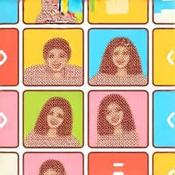 당신이 가장 좋아하는 YouTube 카테고리는 무엇인가요?