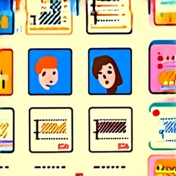 あなたの節約スタイル