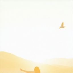 Was ist deine Lieblingszeit am Tag?