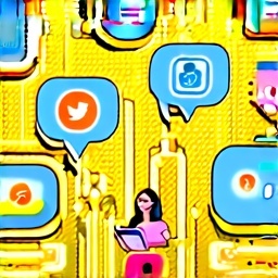 가장 필요한 현대 앱은 무엇인가요?