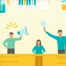 あなたのチームワークのスーパーパワーは何ですか？