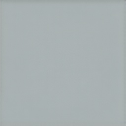 Welcher Stil von mobilem Spiel passt zu dir?