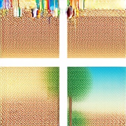 あなたにとって理想的な祝い方は？