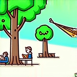 Was ist dein perfekter Sonntag?