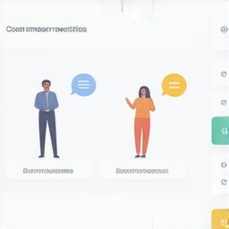 Welcher Zoom-Meeting-Stil hast du?