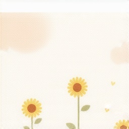 月曜日の気分はどうですか？