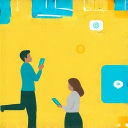 Welcher Telegram-Nutzer bist du?