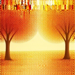 Was denkst du über den Herbst?