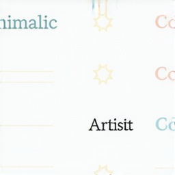 あなたに最も近いウィッシュリストスタイルはどれですか？