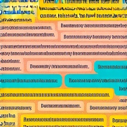 あなたを表すテレビシリーズの引用は何ですか？