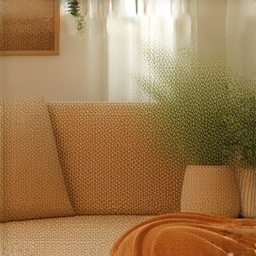 ¿Qué estilo de confort en el hogar te queda mejor?