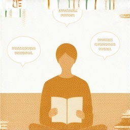 Was sagen deine Gewohnheiten über dich aus?