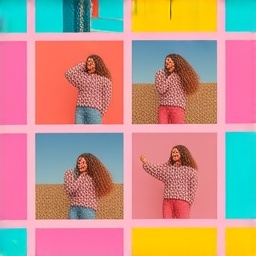 ¿Cuál es el estilo de video stories ideal para ti?