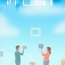 Qual è il tuo stile di archiviazione delle foto nel cloud?