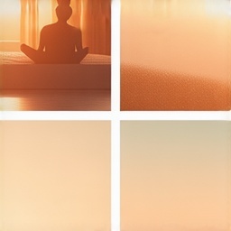 あなたの朝を表すフレーズは何ですか？