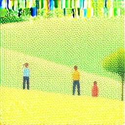 この春、あなたの主な感情は何ですか？