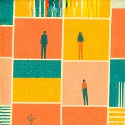 ¿Cuál es tu estilo creativo para tu propio negocio?