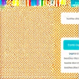 ¿Qué estilo de cumplidos te gusta recibir?