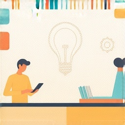 あなたの投稿のアイデア保存スタイルは？