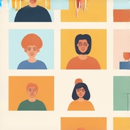 ¿Cuál es tu estilo de videoconferencia ideal?