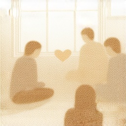 어떤 의사소통 스타일이 당신에게 적합합니까?